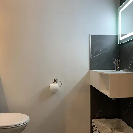 L'etoile De Mer - Etretat Le Havre