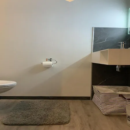 Apartment L'etoile De Mer - Etretat