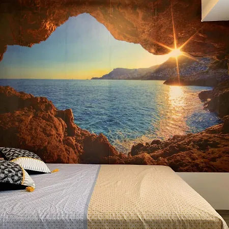 L'etoile De Mer - Etretat Apartment